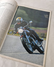 Load image into Gallery viewer, Classic Bike Magazine: June 2003,  issue no 116