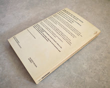 Load image into Gallery viewer, The Sound of One Hand: 281 Zen Koans with Answers(Paladin) by Yoel Hoffman