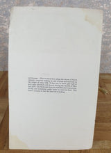 Load image into Gallery viewer, Vintage Hotel B.I Breakfast Menu Card From Uganda, Kittiwakes Bird Theme, Dated Monday 24th May 1971