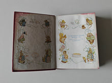 Load image into Gallery viewer, Beatrix Potter Book The Tale of Two Bad Mice Frederick Warne & Co. Ltd Hardback