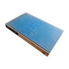 Load image into Gallery viewer, Teach Yourself To Write By Kathleen Betterton 1964 Vintage Book