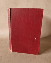 Load image into Gallery viewer, The Model Railway Encyclopaedia Ernest F Carter 4th Edition , 1958