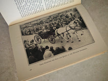 Load image into Gallery viewer, The King's Grace 1910–1935 by John Buchan – 1935 Hardcover Illustrated History