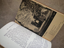 Load image into Gallery viewer, Vintage 1951 The Friendship Book of Francis Gay A Thought for Every Day D.C. Tho
