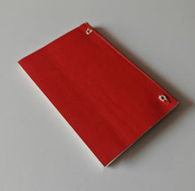 Load image into Gallery viewer, Yeoward Line 1930s Souvenir Guide Book - In Search Of The Sun, Canary Islands Cr