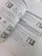 Load image into Gallery viewer, Samsung Digimax i50 Camera User Manual + Software CD-ROM