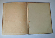 Load image into Gallery viewer, The Practical Motorist’s Touring Maps and Gazetteer British Isles Vintage Book