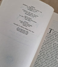 Load image into Gallery viewer, A Handbook on the  Papacy by William Shaw Kerr 1962 Hardback Book