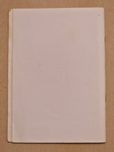 Load image into Gallery viewer, Blackpool Masonic Hall 1899 - 1999 , A Souvenir Information Guide Booklet