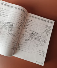 Load image into Gallery viewer, 2006 Mazda 3 Mazda3 Owner Operator Manual User Guide  i s Grand Touring
