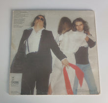 Load image into Gallery viewer, Meat Loaf Bat Out Of Hell LP Vinyl Record Epic PE 34974 Canada 1977