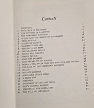 Load image into Gallery viewer, They were God's Messengers by James Edwards & Maureen Payne 1970 Paperback Book