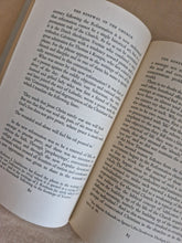 Load image into Gallery viewer, The Renewal of the Church The Dale lectures October 1955 Hardcover Book 1956