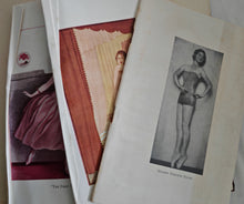 Load image into Gallery viewer, Dr A Willy’s ‘The Practice Of Sex’ with A. Coester & R. Fisher Hardback, 1939