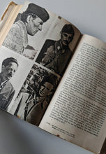 Load image into Gallery viewer, Eastern Approaches by Fitzroy Maclean The Reprint Society Edition Vintage 1951
