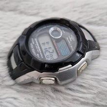 Load image into Gallery viewer, Umbro Digital Watch Chronograph Alarm Sports Wristwatch U564b – Spare / Repair Only (No Strap)