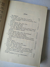 Load image into Gallery viewer, Heute Abend by Magda Kelber 1959, Revised Edition Vintage German Language Book