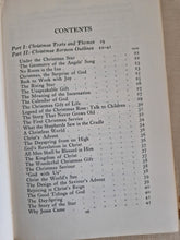 Load image into Gallery viewer, Cyclopedia of Sermon Outlines for Special Days and Occasions - G. B. F. Hallock