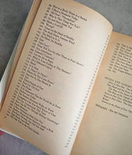 Load image into Gallery viewer, The Sound of One Hand: 281 Zen Koans with Answers(Paladin) by Yoel Hoffman