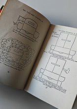 Load image into Gallery viewer, You Have Been Warned By Fougasse & McCullough A Complete Guide To The Road 1942