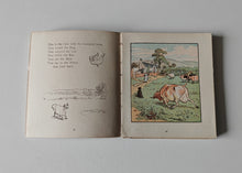 Load image into Gallery viewer, R. Caldecott’s Picture Book No. 2 – Frederick Warne & Co Ltd Illustrated Book