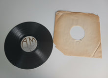 Load image into Gallery viewer, Carpenters The Singles 1969-1973 LP Vinyl Record A&M AMLH 63601 Gatefold