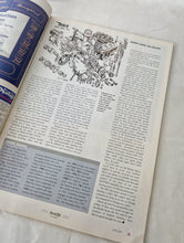 Load image into Gallery viewer, Classic Bike Magazine: June 2003,  issue no 116
