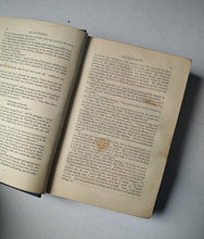 Load image into Gallery viewer, Kenilworth by Sir Walter Scott Antique Hardcover Book Walter Scott Publishing