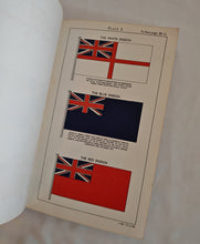 Load image into Gallery viewer, Manual Of Seamanship 1937 Volume One HMSO BOOK