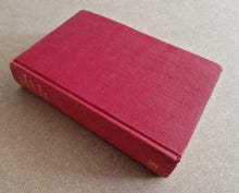Load image into Gallery viewer, Pears Encyclopaedia 1975-1976 Eighty Fourth Edition