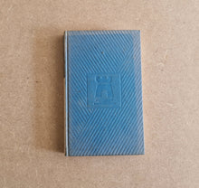 Load image into Gallery viewer, Teach Yourself To Write By Kathleen Betterton 1964 Vintage Book