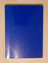 Load image into Gallery viewer, The West Lancashire Masonic Calendar 2004 - 2005 Edition