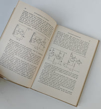 Load image into Gallery viewer, Fundamentals of Radar Stephen A Knight 2nd Edition Vintage Engineering Book