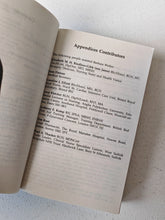 Load image into Gallery viewer, Baillière's Nurses' Dictionary 22nd Edition Barbara F. Weller Medical Nursing