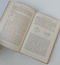 Load image into Gallery viewer, Fundamentals of Radar Stephen A Knight 2nd Edition Vintage Engineering Book