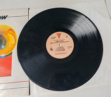 Load image into Gallery viewer, Bobby Shew Aim for the Heart Wigan Youth Jazz Orchestra Vinyl LP Gateway Records