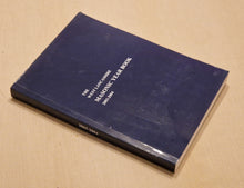 Load image into Gallery viewer, The West Lancashire Masonic Calendar 2003 - 2004 Edition