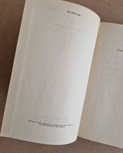Load image into Gallery viewer, The story of a lake, Negley Farson, The Book Club, 1939, Hardcover