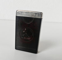 Load image into Gallery viewer, Vintage Rolls Razor Imperial Blade Case & Blade Pack Made in England Shaving