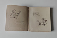 Load image into Gallery viewer, R. Caldecott’s Picture Book No. 2 – Frederick Warne & Co Ltd Illustrated Book