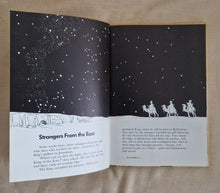 Load image into Gallery viewer, Jesus Friend of Children Berthier Rene Lion Publishing, Children Story Book