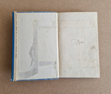 Load image into Gallery viewer, The Middle Ages: 1154-1485  Allen Arthur B 1953-01-01  Rockliff Publishing Co