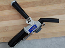 Load image into Gallery viewer, Vintage Sparklets Beer Bar Tap - Classic Home Bar Accessory