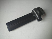 Load image into Gallery viewer, Vintage MIRANDA Mini Tripod – Compact Folding Camera Stand – 15cm High – Used