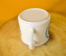 Load image into Gallery viewer, Vintage J & G (J and G) Meakin CAPRI Tea Coffee Cup
