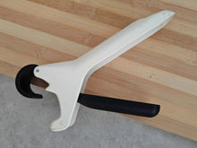 Load image into Gallery viewer, Vintage PresaFacile Hot Plate Gripper - Retro Kitchen Tool for Safe Handling