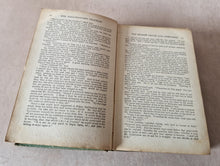Load image into Gallery viewer, Mrs Halliburton's Troubles by Mrs Henry Wood - Hardback Vintage Book