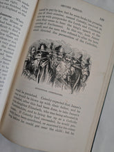 Load image into Gallery viewer, OUTLINE OF ENGLISH HISTORY B.C. 55 - A.D. 1902 GARDINER SAMUEL R Longmans, Green