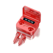 Load image into Gallery viewer, 462493221-4