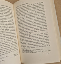 Load image into Gallery viewer, Varieties Of English Preaching, 1900-1960 - Davies Horton 1963-01-01 First Editi